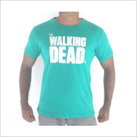 Round Collar TShirts Round Collar TShirts