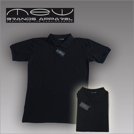 Gents Designer T-Shirts Gents Designer T-Shirts