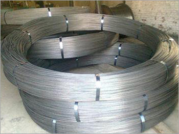 Prestressed Concrete Steel Wire Prestressed Concrete Steel Wire