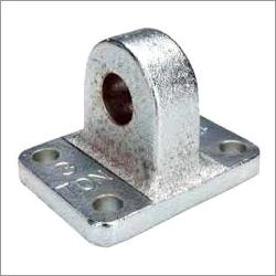 Casting & forgings Casting & forgings