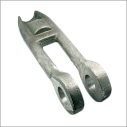 Forging & Machining Forging & Machining