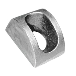 Aluminium Pressure Die Aluminium Pressure Die