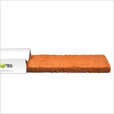 Coco Grow bags Coco Grow bags