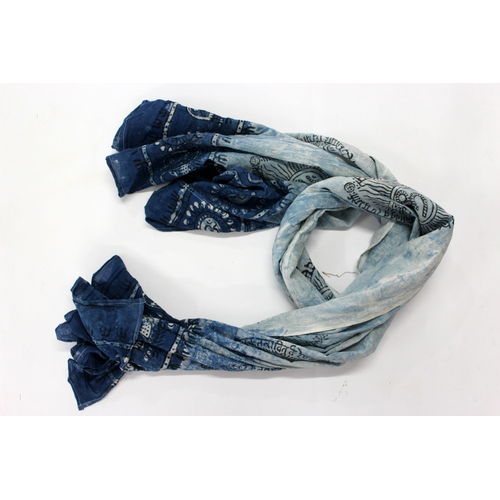 Colorful Printed Stoles Duptta Tie dye Sroung Colorful Printed Stoles Duptta Tie dye Sroung