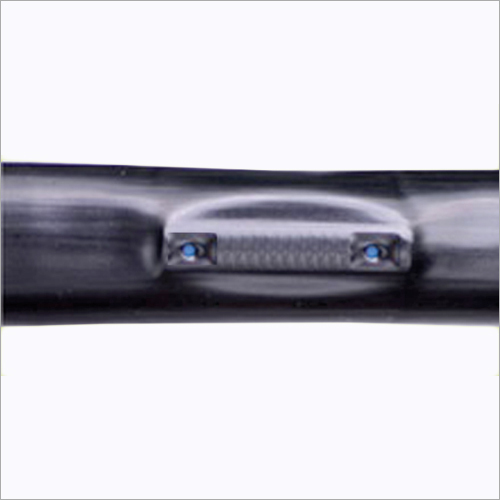 Flat Drip Irrigation Pipe Plant Flat Drip Irrigation Pipe Plant