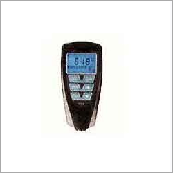 Coating Thickness Gauge Coating Thickness Gauge
