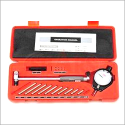 Bore Gauge Set Bore Gauge Set