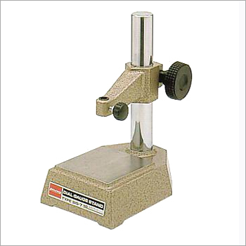 Dial Gauge Stand Dial Gauge Stand