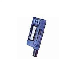 Integrated Hardness Tester Integrated Hardness Tester