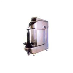 Rockwell Hardness Tester Rockwell Hardness Tester