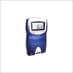 Roughness Tester Roughness Tester