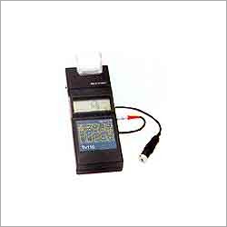 Vibration Tester Vibration Tester