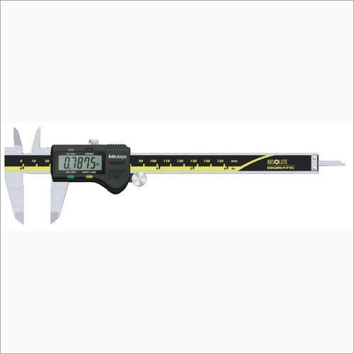 Digital Vernier Caliper Digital Vernier Caliper