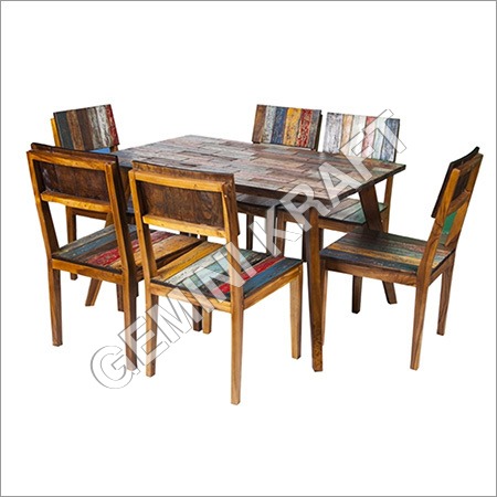Wooden dining set tennsat.com Bamboo dining set philippines