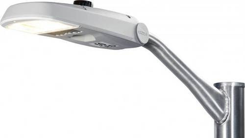 LED STREET LIGHT LED STREET LIGHT