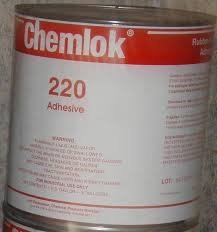 Rubber to Metal Adhesive Rubber to Metal Adhesive