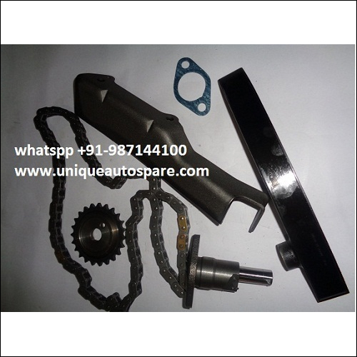 Timing kit Mitsubishi Pajero car Timing kit Mitsubishi Pajero car