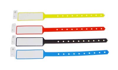 disposable id wristbands disposable id wristbands