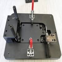 Holding Fixtures Holding Fixtures