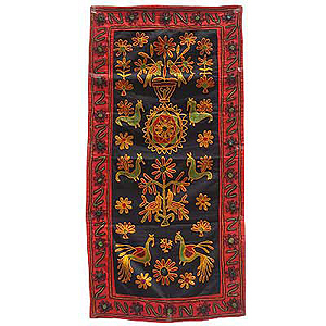 Cloth Wall Hangings cloth wall hanging manufacturer,cloth wall hanging exporter,cloth Cloth Wall Hangings cloth wall hanging manufacturer,cloth wall hanging exporter,cloth