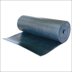 Nitrile Rubber Sheets Nitrile Rubber Sheets