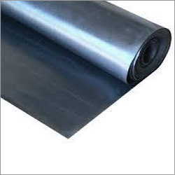 EPDM Rubber Sheets EPDM Rubber Sheets
