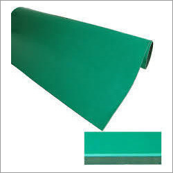 Conductive Anti-Static and Anti Fatigue Mats Conductive Anti-Static and Anti Fatigue Mats