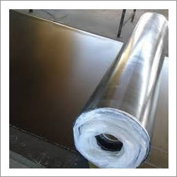 Shotblast Rubber Sheets Shotblast Rubber Sheets