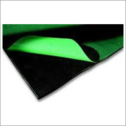 Butyl Rubber Sheets Butyl Rubber Sheets