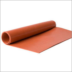 Silicone Rubber Sheets Silicone Rubber Sheets