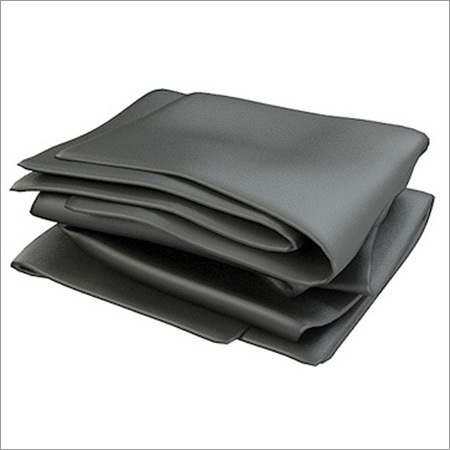 Vulcanized Rubber Sheets Vulcanized Rubber Sheets