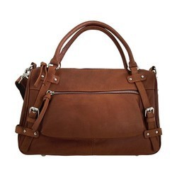 Ladies Handbag Ladies Handbag