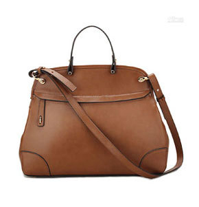 Leather Ladies Bag Leather Ladies Bag