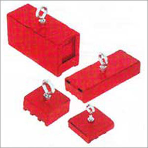 Lifting Magnets Retriever Lifting Magnets Retriever