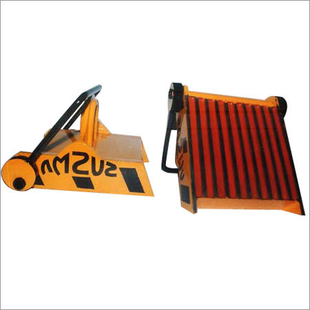 Lifting Magnets Sheet Lifter Lifting Magnets Sheet Lifter