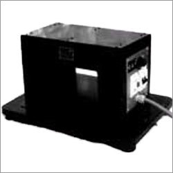 Aperture Type Demagnetizer Aperture Type Demagnetizer