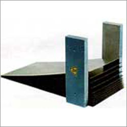 Magnetic Sheet Floaters Magnetic Sheet Floaters