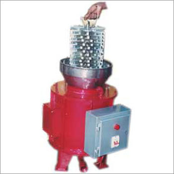 Magnetic Ferro Filter Magnetic Ferro Filter