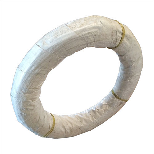 Zinc Wires 1.6mm to 3.15 Zinc Wires 1.6mm to 3.15