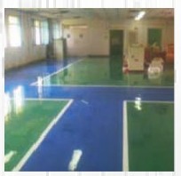 Flooring Epoxy Flooring Epoxy