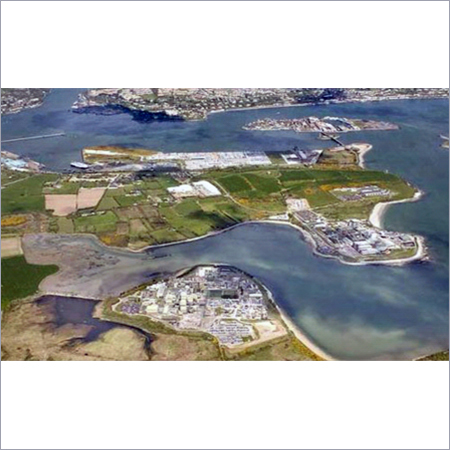 Water Supply Planning Service Water Supply Planning Service