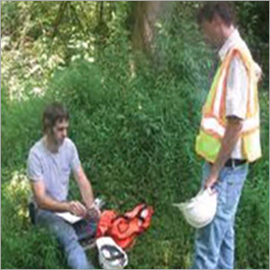 Heritage Environmental Services Heritage Environmental Services