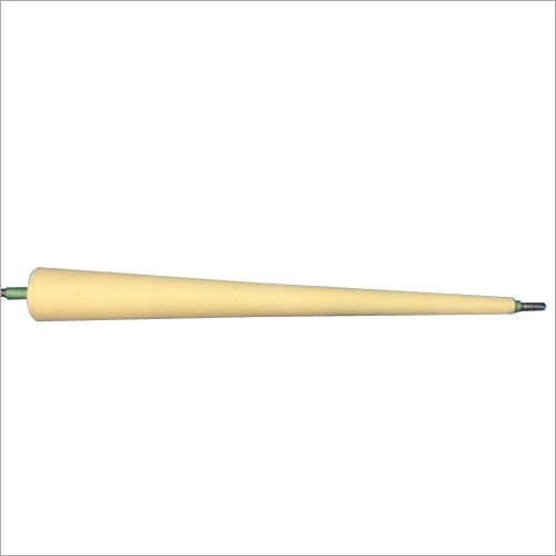 Food Grade Roller Food Grade Roller