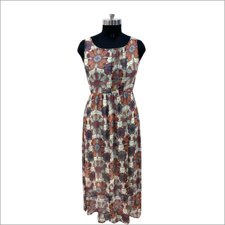 One Piece Dress One Piece Dress