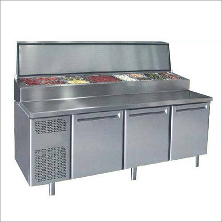 Under Counter Refrigerator Under Counter Refrigerator
