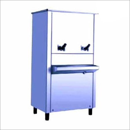 Water Cooler 100 Ltr Water Cooler 100 Ltr
