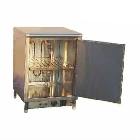 Food Warmer Food Warmer