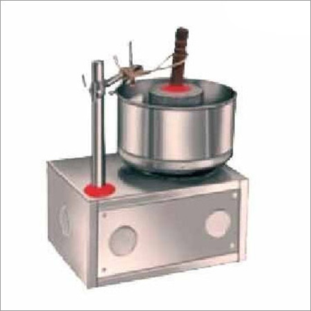 Wet Grinder Wet Grinder