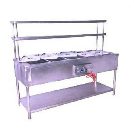 Bain Marie Bain Marie