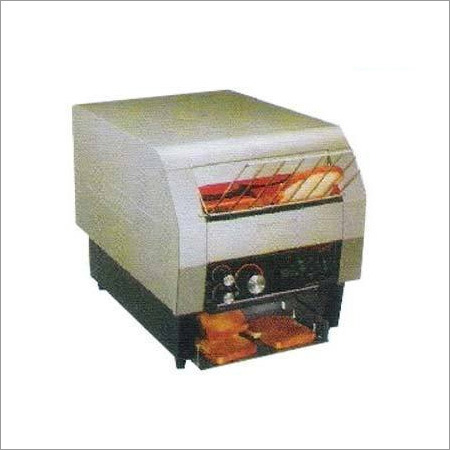 Electric Toaster Electric Toaster